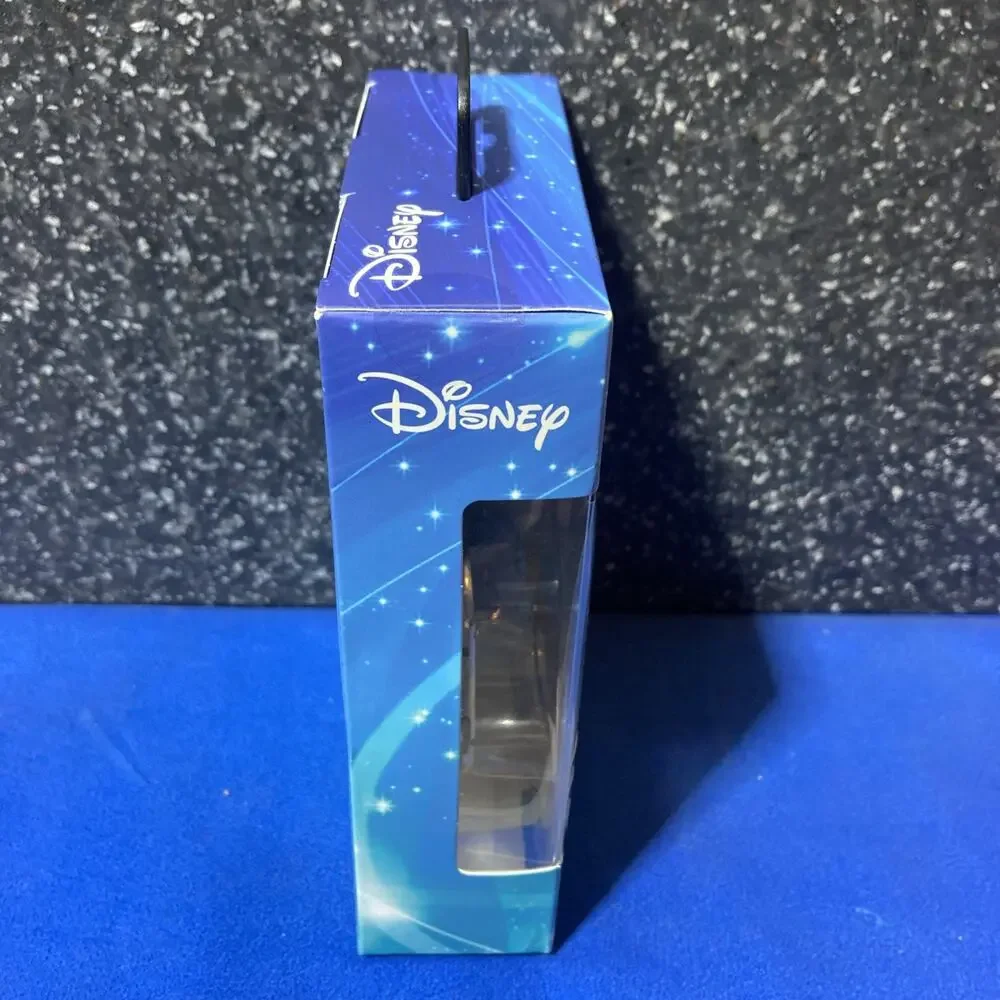 Disney Stitch AirPods Case- Compatible with Generation 1 & 2 AirPods NIB